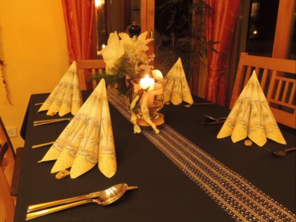 照片: https://www.facebook.com/pages/Cafe-Restaurant-Hartsee-St%C3%BCberl/101645596583349